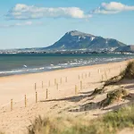 Сasa de vacaciones Coco *