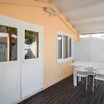 Сasa de vacaciones Coco
