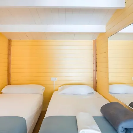 Coco Holiday home Oliva