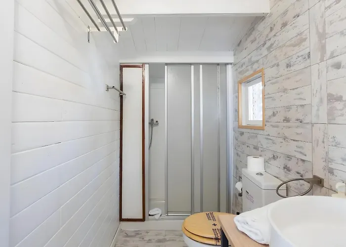 Coco Holiday home